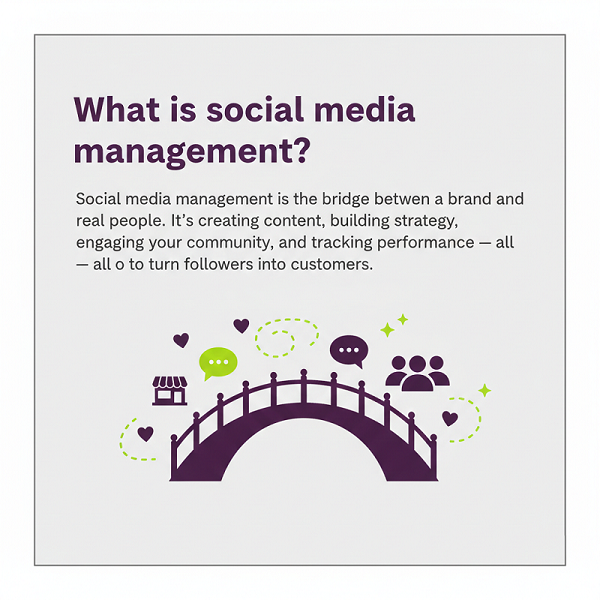 Brand Personality Concept